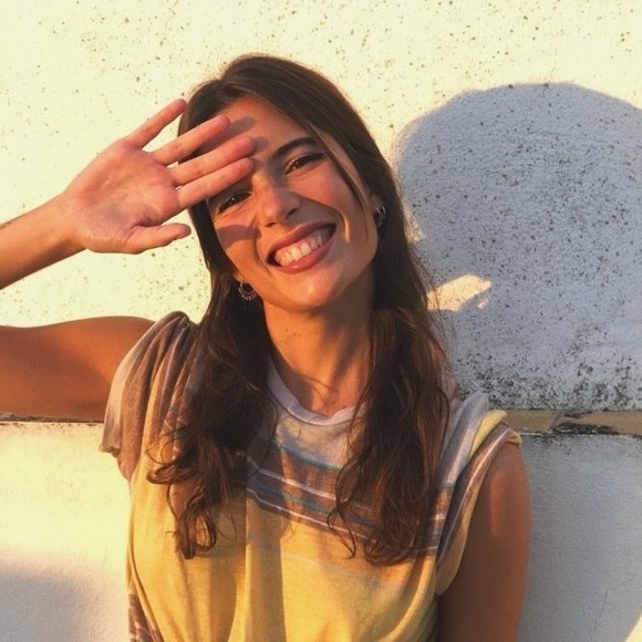 ireneespuny